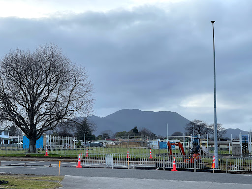 Caltex Taupo - Thumbnail