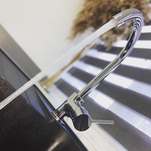 TKS plumbing - Thumbnail