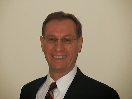 JERSIN FINANCIAL SERVICES, INC. - Thumbnail