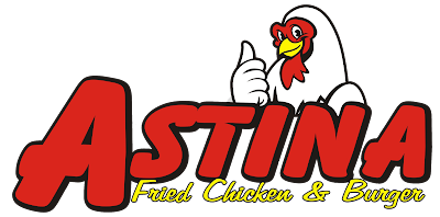 Photos of Astina Superior Fried chicken