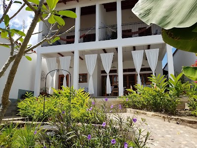 Photos of Terramaya