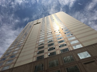 Photos of Sheraton Ningbo Hotel