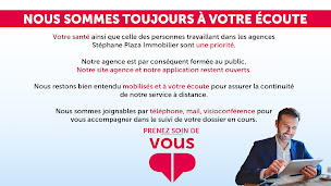 Photo n°5 de Stéphane Plaza Immobilier Paris 17 Ternes à Paris (Conseil en investissement)