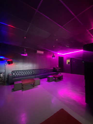 Karaoke Rooms Barcelona - Thumbnail