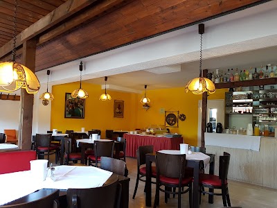 Photos of Arheilger Hof