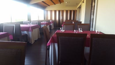 Photos of Hotel Hacienda Castellar