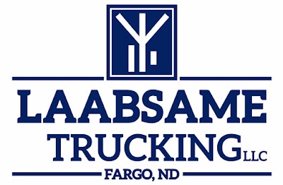 Laabsame Trucking LLC