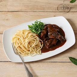 Photo n°41 de Del Arte à Portet-sur-Garonne (Restaurant de spécialités d'Italie du Sud)