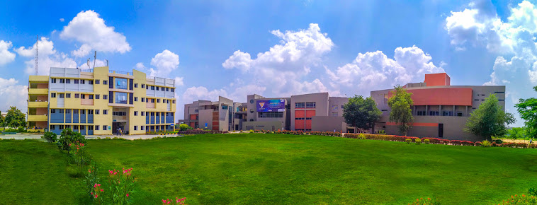 Af1qipmvlijlrlqzb Pquuqvpk4hspam5gqk5ofromfq=s758 K No