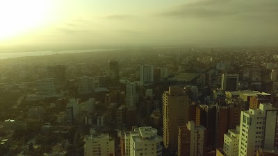Photos of Ezequiel Rosado Park