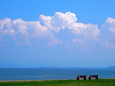 Photos of Arbon Tourismus