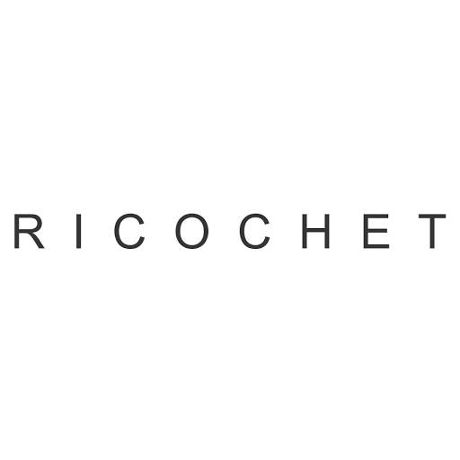 Ricochet Wellington - Thumbnail