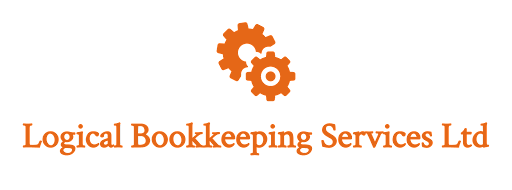 Logical Bookkeeping Services - Thumbnail