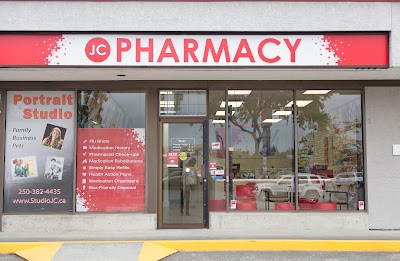 Photos of JC Pharmacy