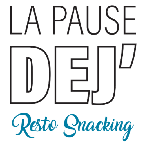 Photo 5 - La Pause Dej'