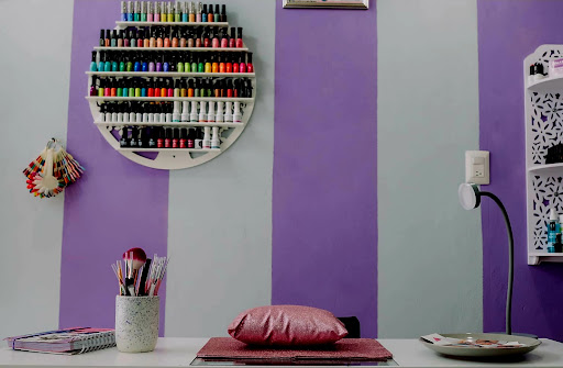 STUDIO 243 SPA - Thumbnail