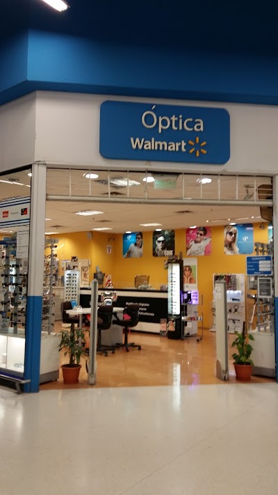 Photos of Walmart Mendoza (24hs)