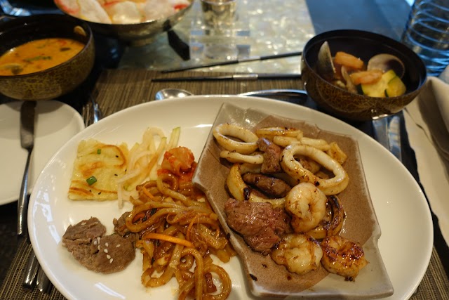 Junsui