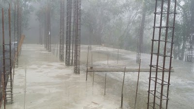 Photos of ACoR (Am&eacute;nagement - Construction - R&eacute;novation)