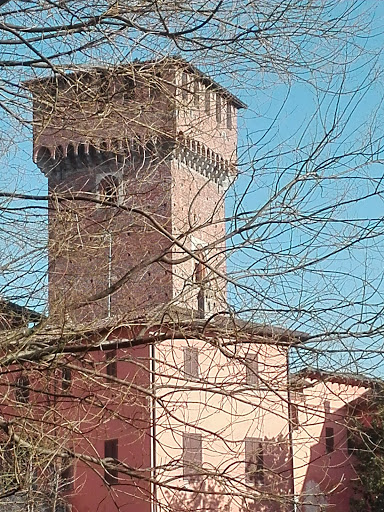 Museo Bolognini - Thumbnail