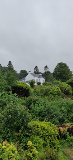 Soroba House. Bar & Restaurant Gallery - United Kingdom