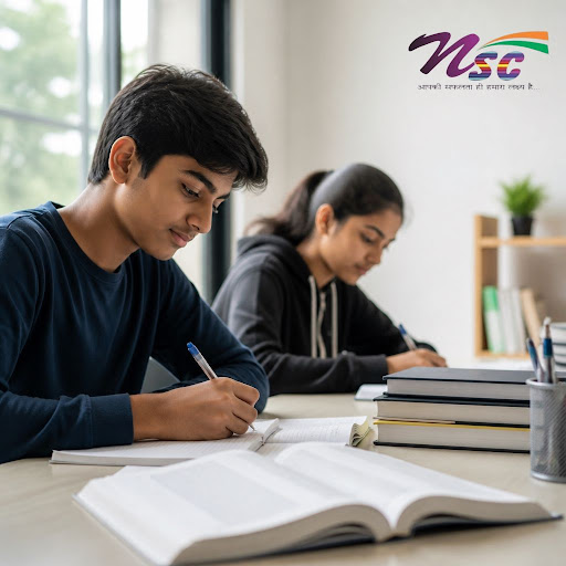 Give your child a strong foundation for ICSE Board success with focused Class 9 and 10 coaching a… post image