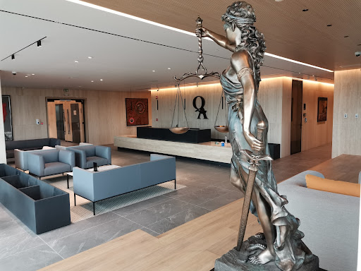 Quijano & Associates