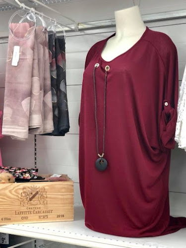 E.Leclerc Doullens - Supermarché