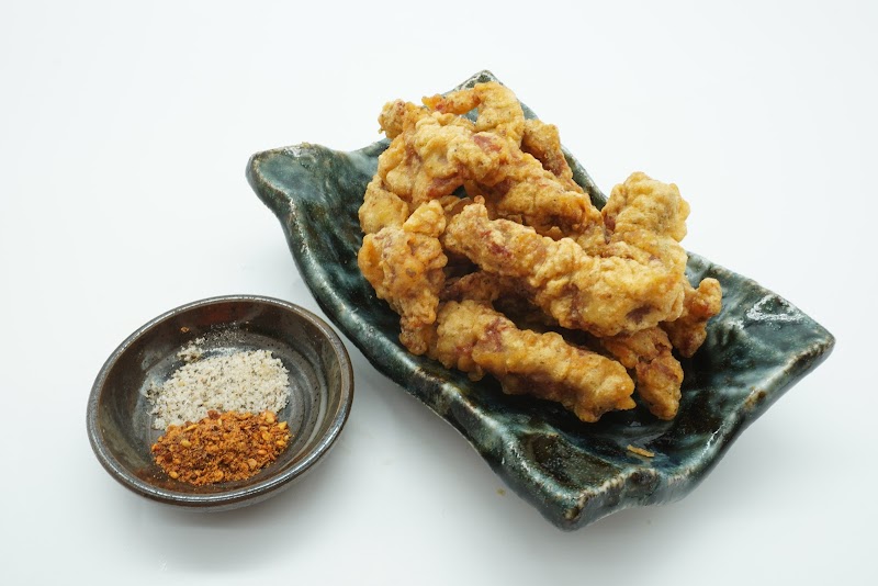 しゃぶしゃぶ 三多屋