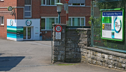 Gesundheitszentrum Schwalmtal Gallery - Germany