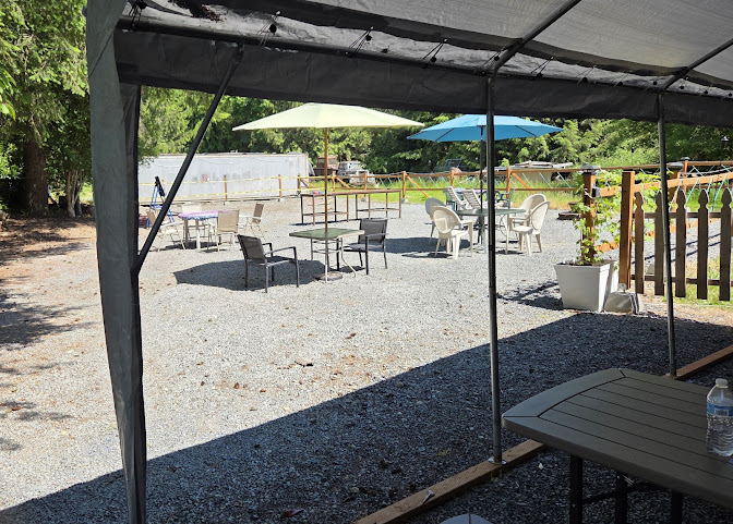 FERAL BREWING by null