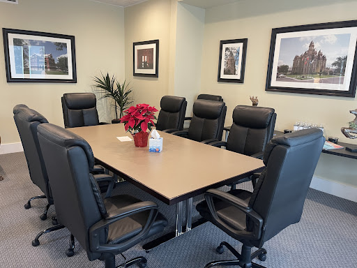 Lovelady Law Office, PLLC - Thumbnail