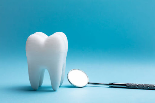 Masterpiece Dental - Thumbnail