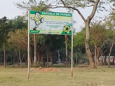 Photos of asamblea de Dios boliviana "guapilo"