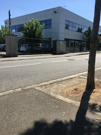 OFII Toulouse - Office Français de l'Immigration et de l'Intégration - Thumbnail