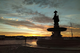 Photo n°2 de Bordeaux Immobilier Conseils à Bordeaux (Agence immobilière)