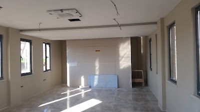 Photos of Alya 3 Modern Yapı