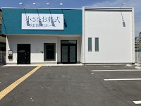 小さなお葬式 吹田原町ホール