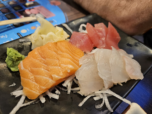La Maison de Kyoto - Thumbnail
