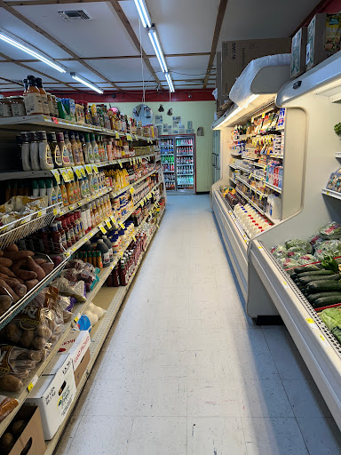 Big Top Supermarket - Thumbnail