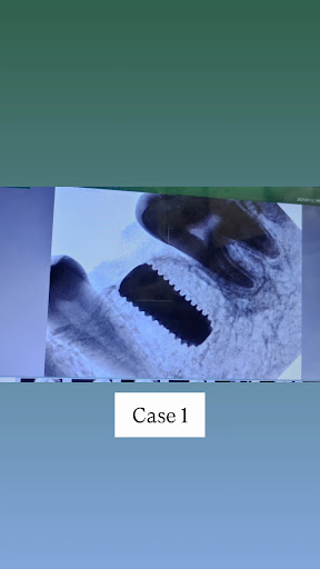 Gallery image 28