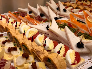 Photo n°19 de Chez Mémé à Paris (Restaurant)