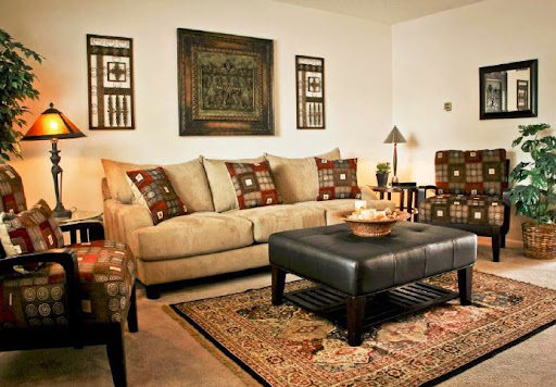 Central Square Apartments - Thumbnail