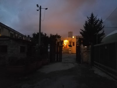 Photos of Bed & Breakfast Girasole