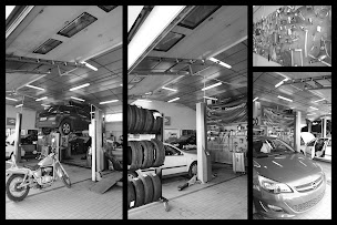 Photo n°4 de JD AUTOMOBILES à Ancenis-Saint-Géréon (Garage automobile)