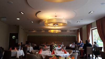 Photos of Barack Thermal Hotel & Spa