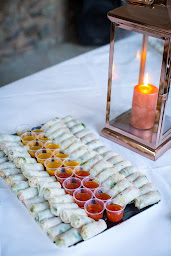 Photo n°11 de Aux deux saveurs à Bastia (Traiteur)
