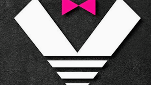 Photo n°55 de L'anonyme à Montpellier (Restaurant méditerranéen)