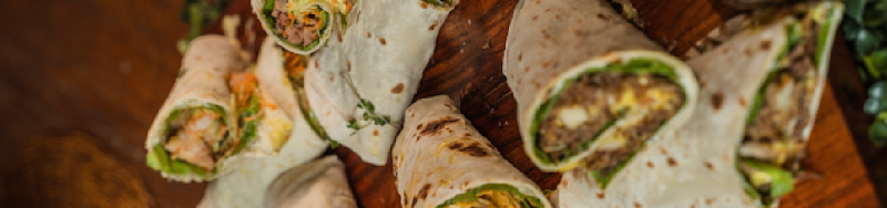 Saladex — photo