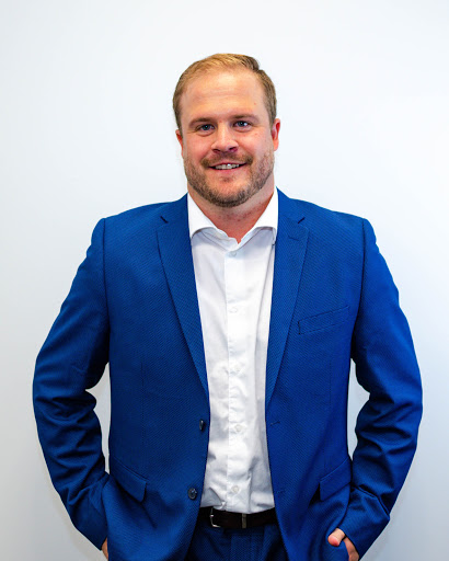 Cam Hurt REALTOR - Century 21 Foothills South Real Estate